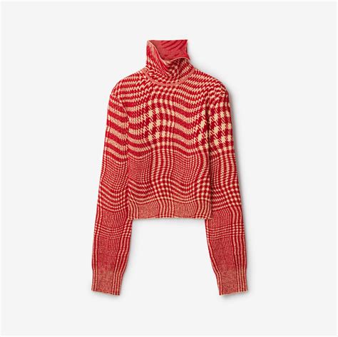 burberry plaid cardigan|houndstooth cardigans for women.